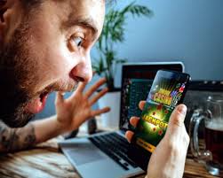 Вход на официальный сайт Slott Casino